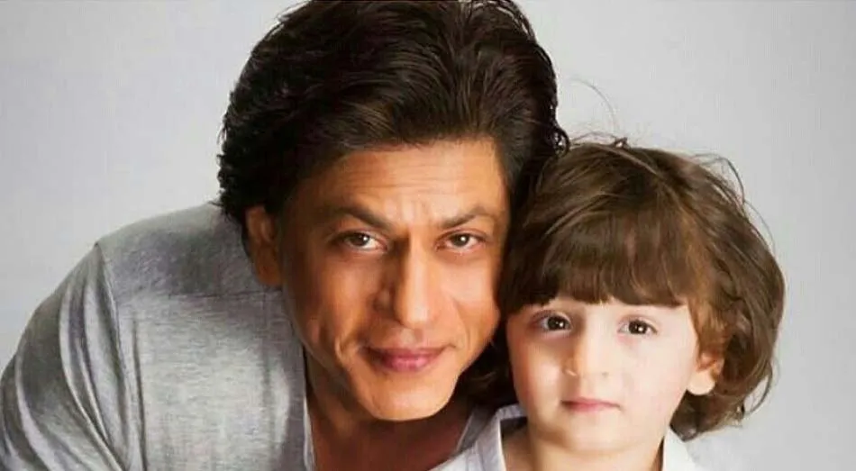 srk-abr-1