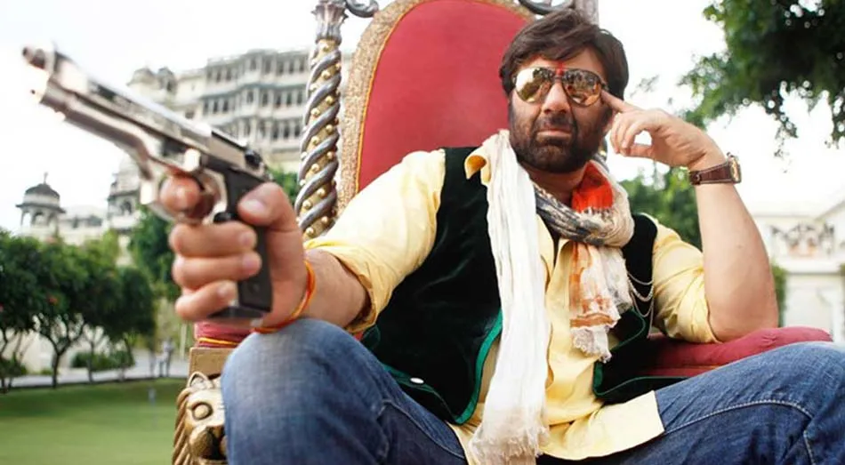 superhit-1