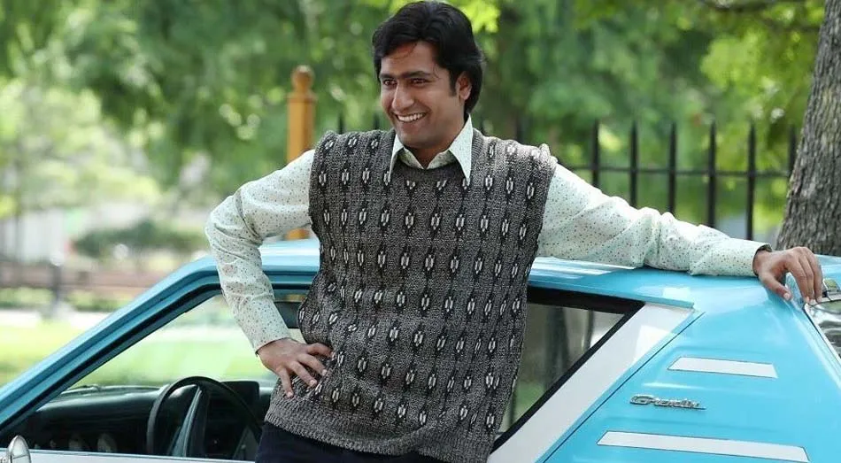 vicky-sanju-1
