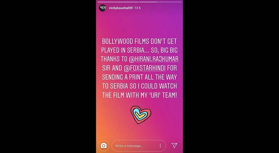 vicky-sanju-2
