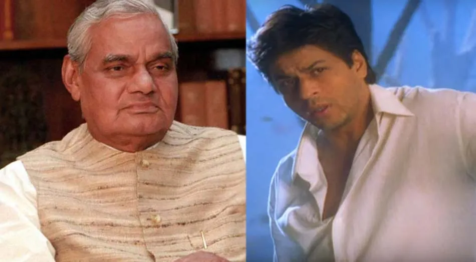 abv-srk-1