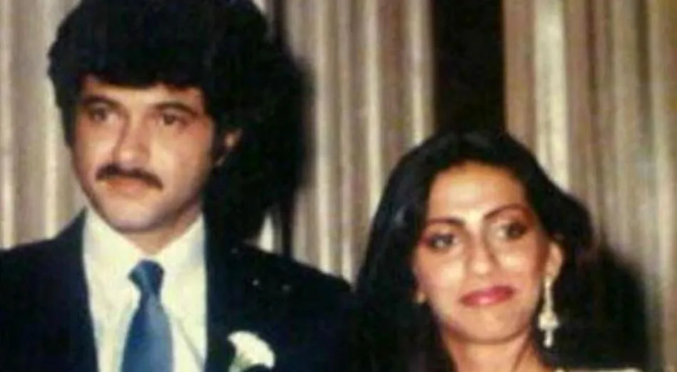 anil-sunis