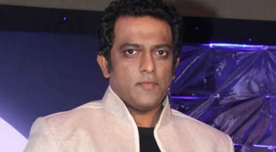 anuasu