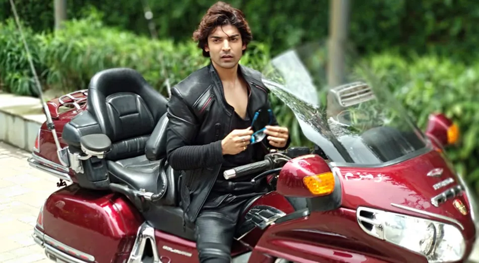 gurmee-1