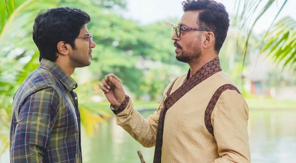 karwaan-1