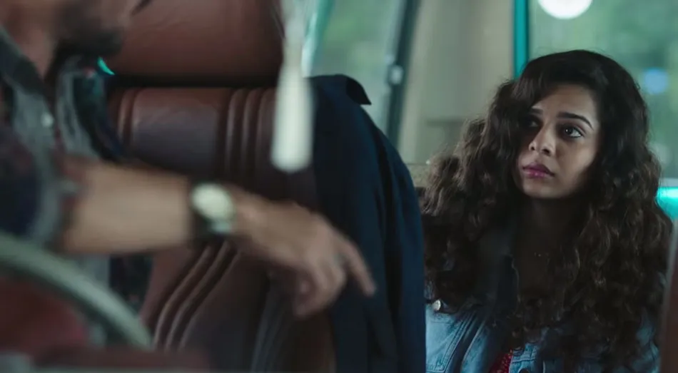 karwaan-2