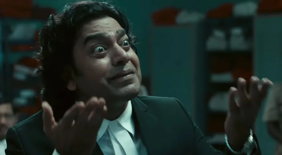 mulk-2