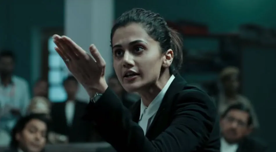 mulk-3