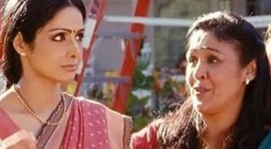 sri-devi