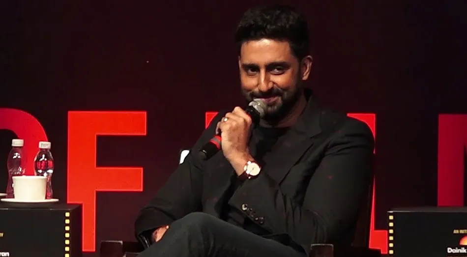 abhi-jagan