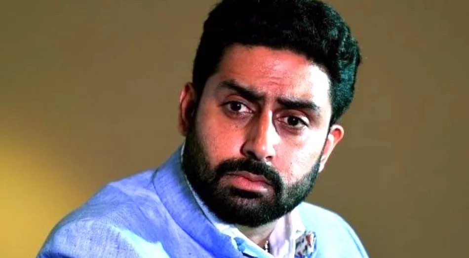 abhi-vada
