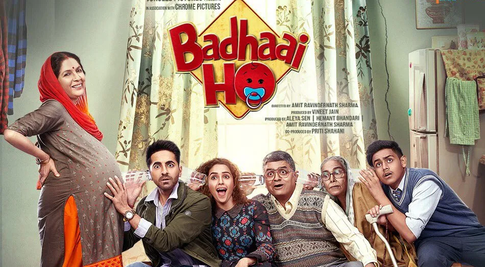 badhaai-1