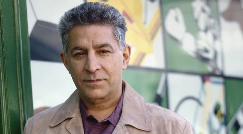 dalip-1