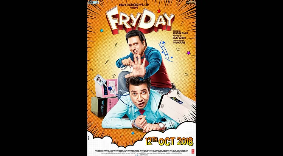 fryday-news-1