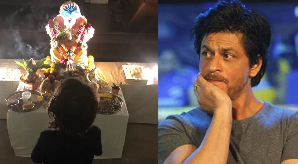 srk-troll-1