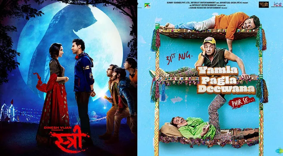 stree-ypdps-1