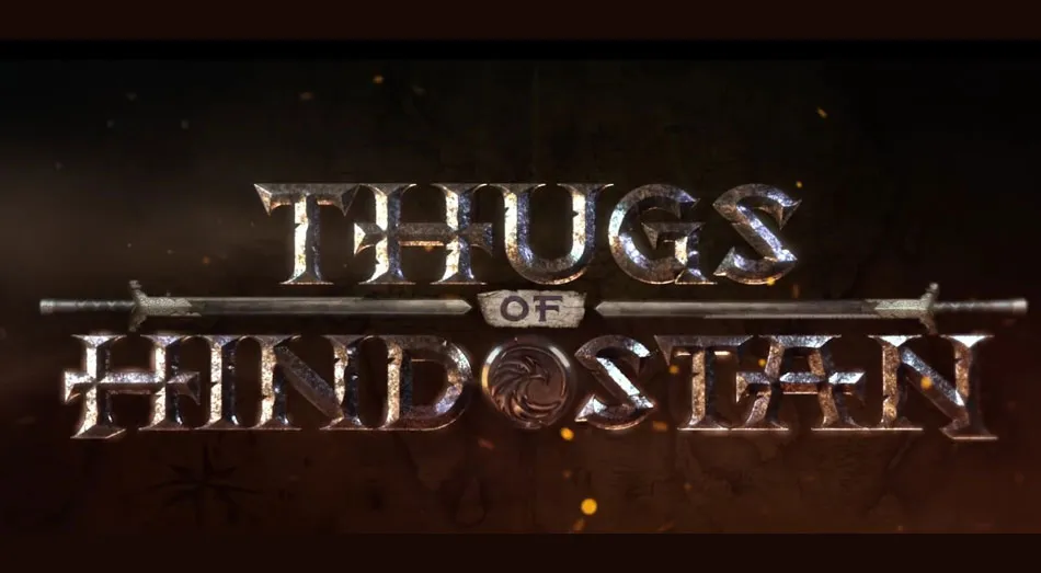 thgs