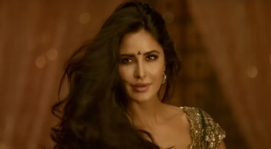 Thugs Of Hindostan