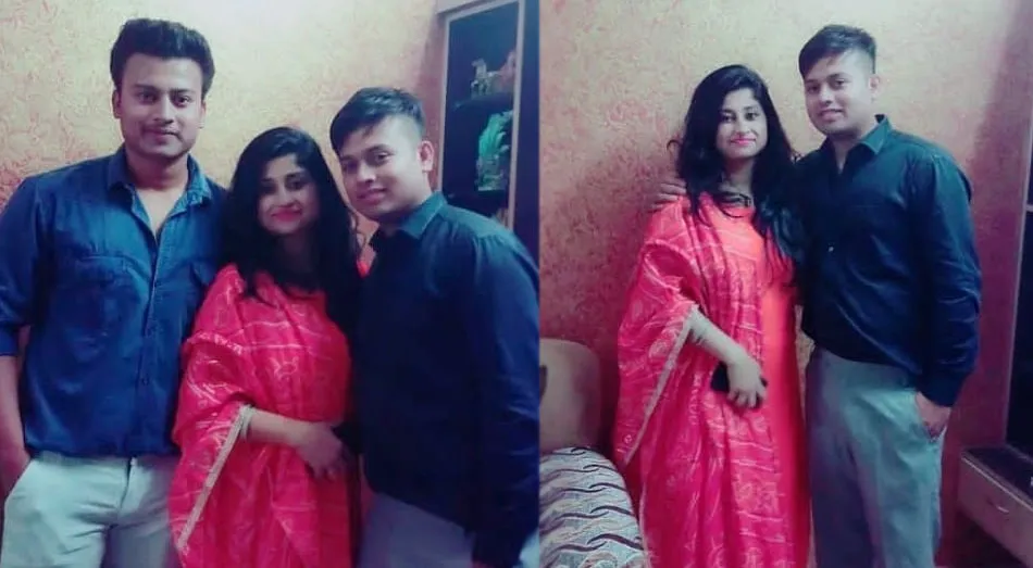 saba khan bigg boss 12 2