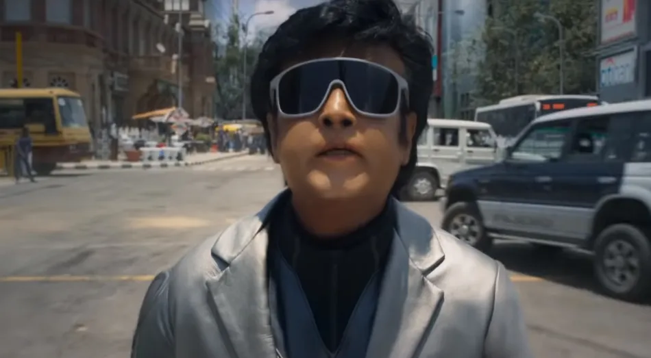 2.0 Movie Still