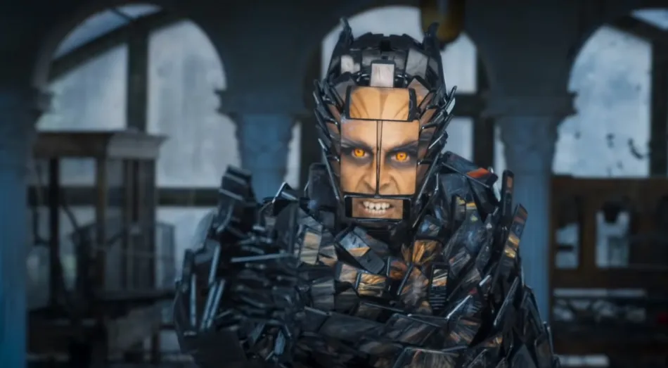 2.0 Movie Still