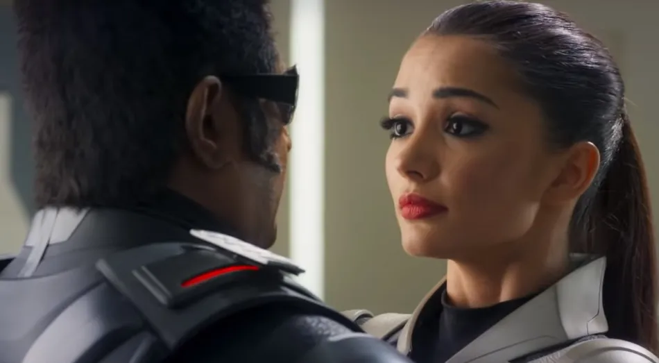2.0 Movie Still