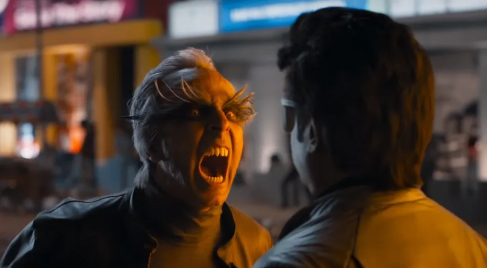 2.0 Movie Still