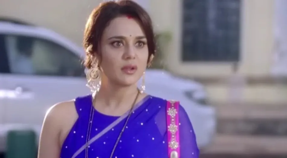Preity Zinta