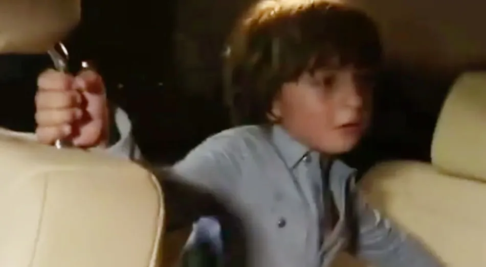 Abram