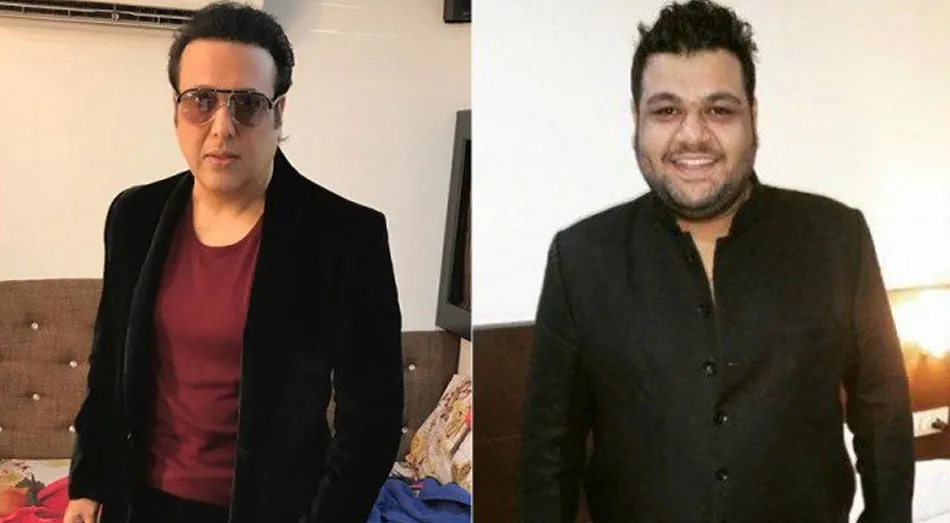 Govinda’s 34-Year-Old Nephew Passes Away