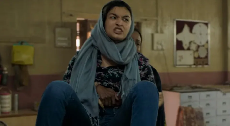 gullyboy-trailer-10
