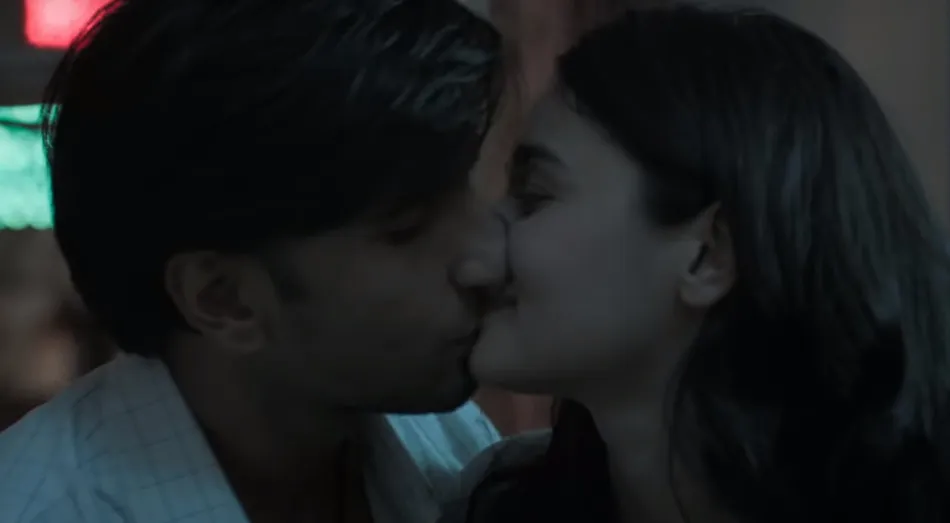 gullyboy-trailer-5