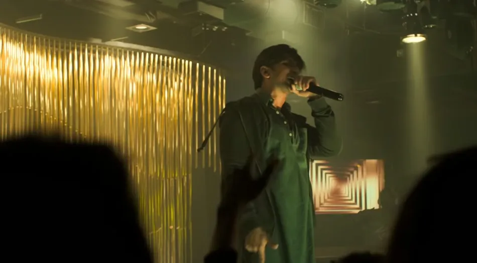 gullyboy-trailer-9