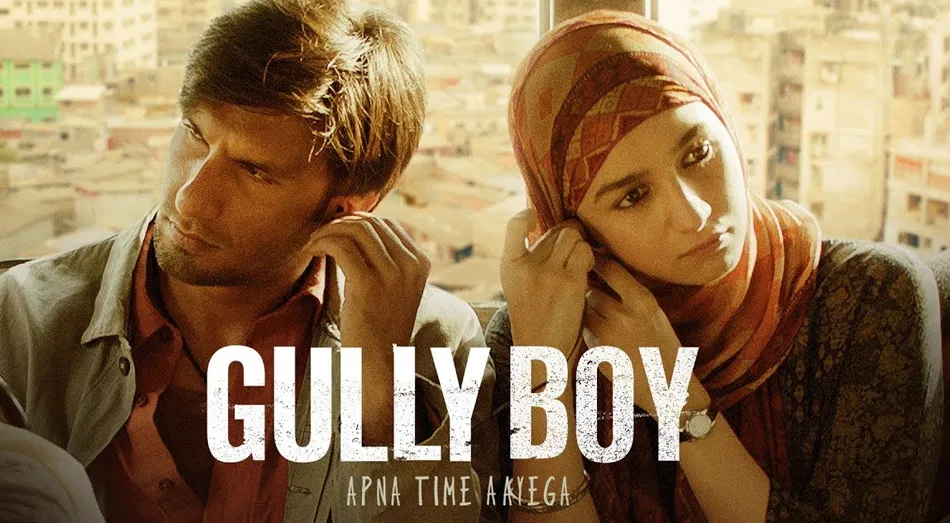 gullyboy-trailer