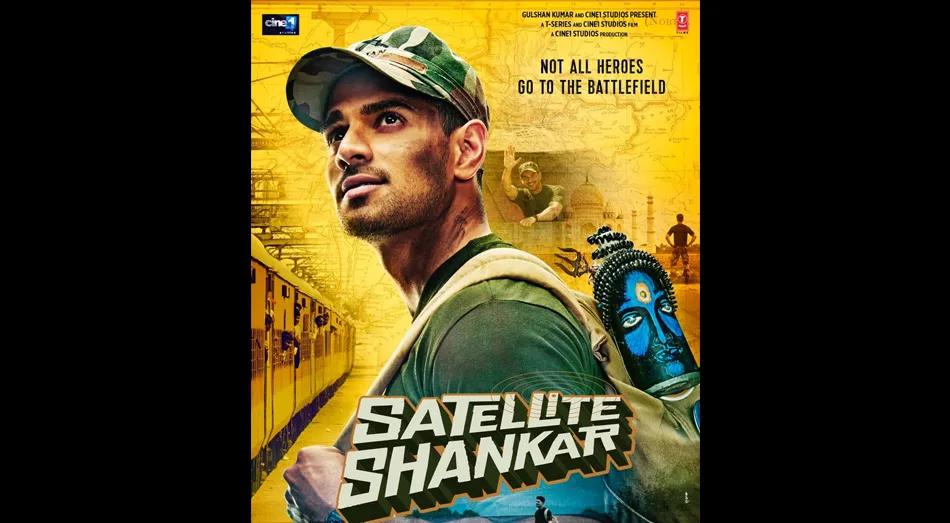 shankar-2