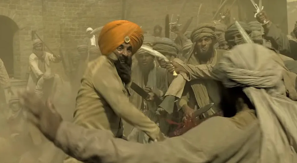 kesari-7
