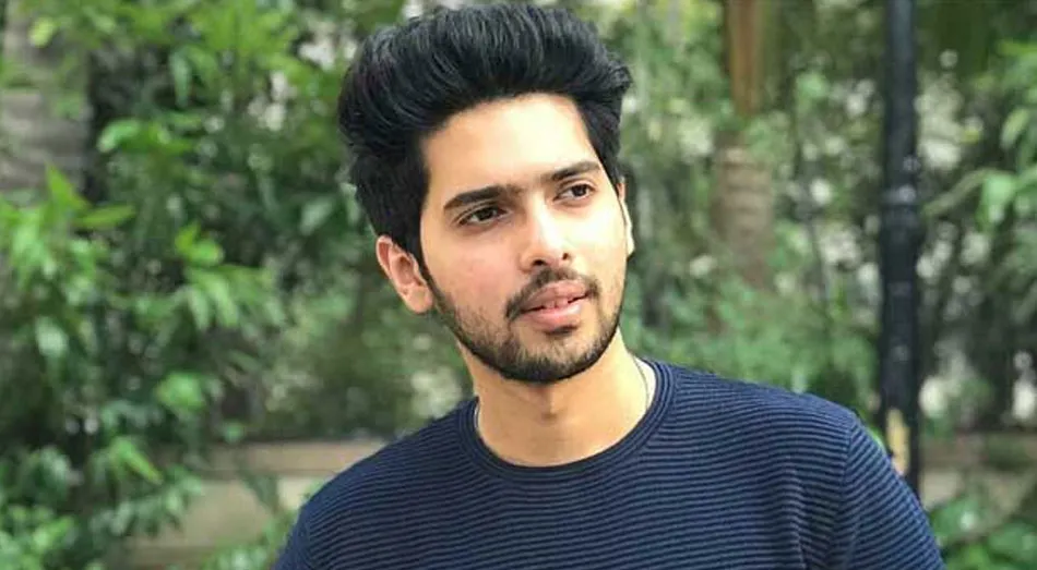 Armaan Malik Is Struggling With Depression