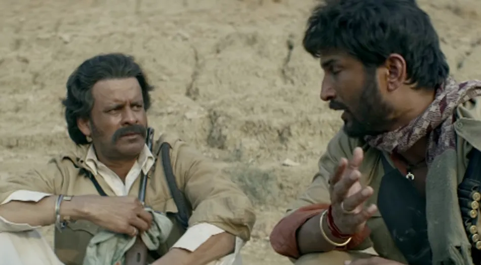 sonchiriya1