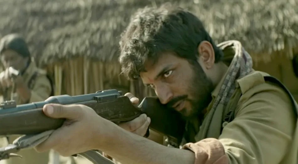 sonchiriya2