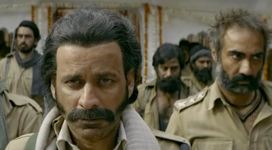 sonchiriya3