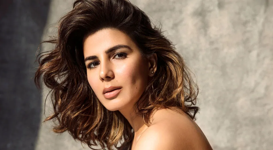 Uri Girl Kirti Kulhari Will Be Playing In Her Next
