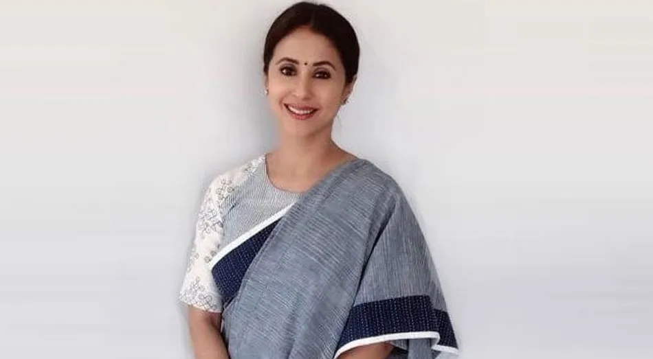 Urmila Matondkar Angers Hindus As She Says Hinduism Has Become Most Violent Religion, Gets Trolled