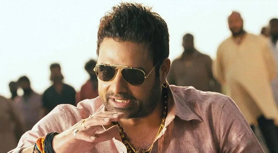 Abhimanyu Singh