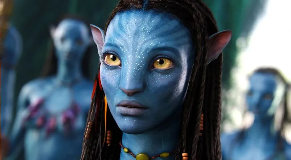 Avatar 2