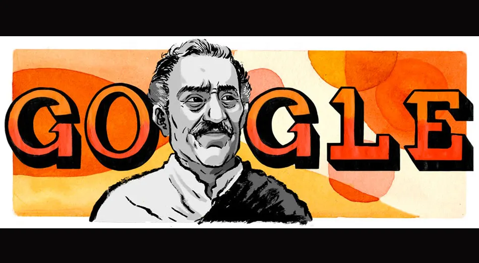 Amrish Puri