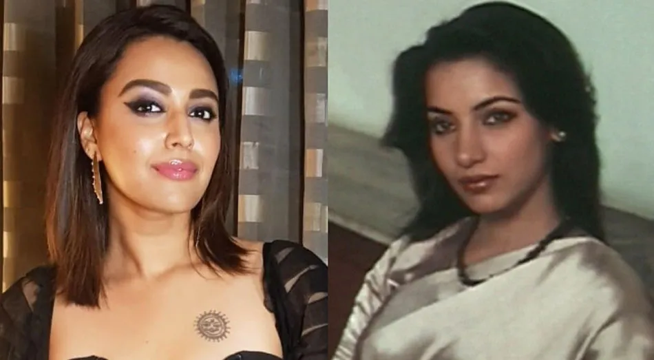 Swara Bhasker, Shabana Azmi