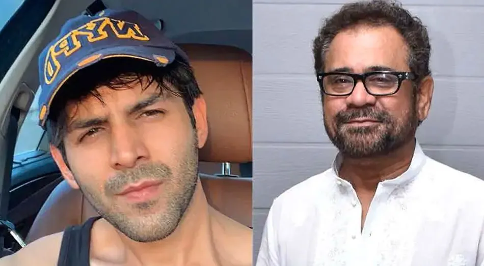 Anees Bazmee To Direct Kartik Aaryan Starrer Bhool Bhulaiya 2