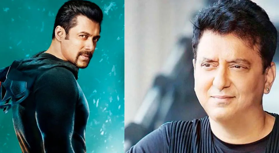 Salman Khan, Kick