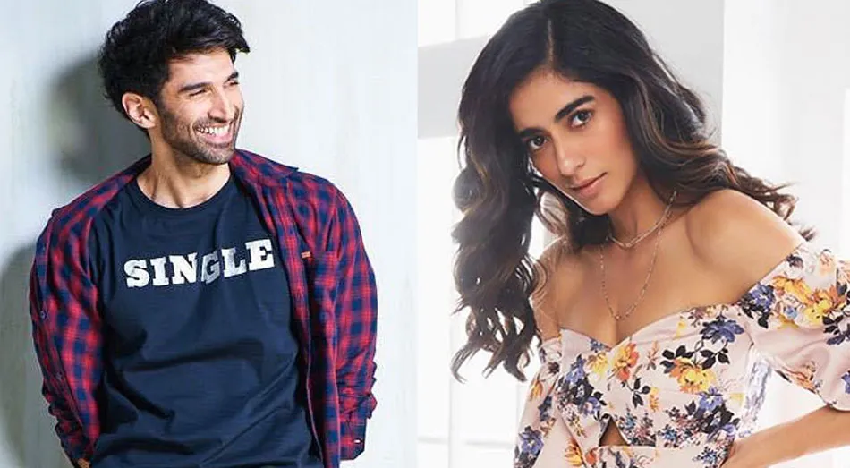 Aditya Roy Kapur, Diva Dhawan