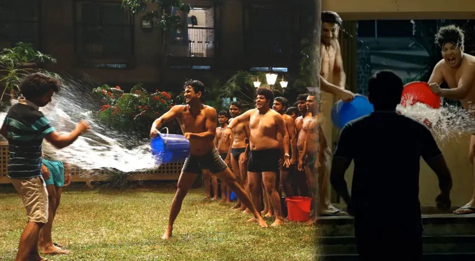 Chhichhore